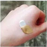 nivea面霜白瓶,nivea蓝瓶美白身体乳