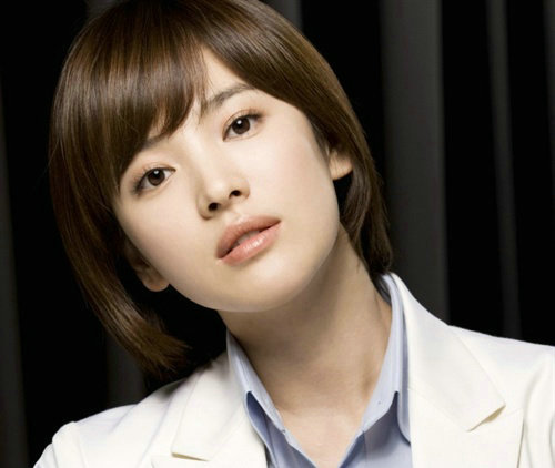 不同的眼型代表不同的命运,怎么看眼型命运