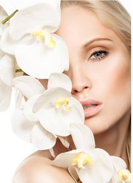 咸鱼、薄荷还是海苔？大姨妈来临时什么味道儿才算正常？