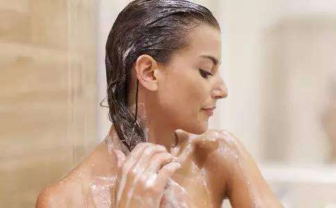 咸鱼、薄荷还是海苔？大姨妈来临时什么味道儿才算正常？