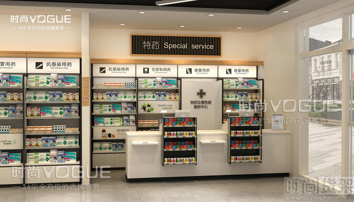 货架电镀的好还是烤漆的好,烤漆货架会生锈吗