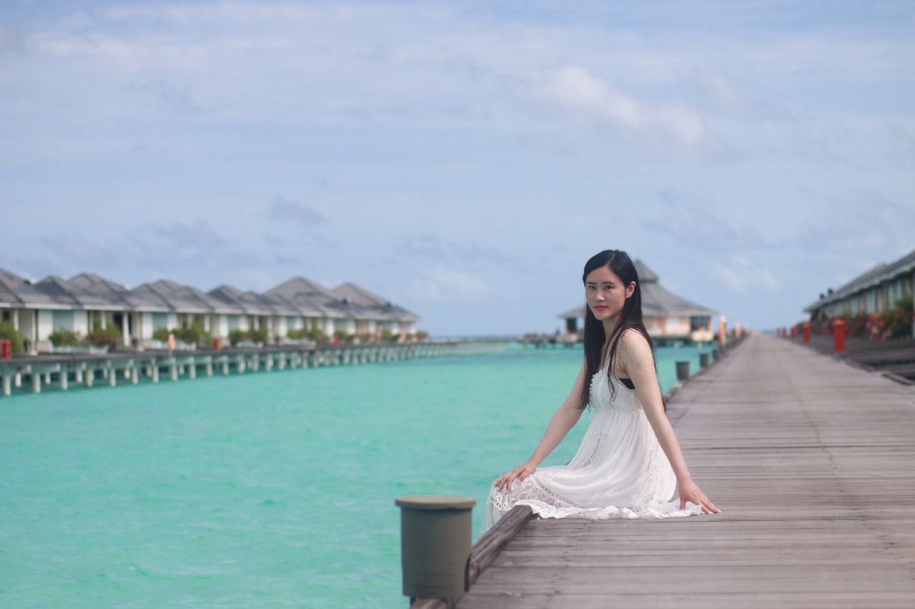 蜜月岛马尔代夫好玩吗,适合度蜜月的马尔代夫岛