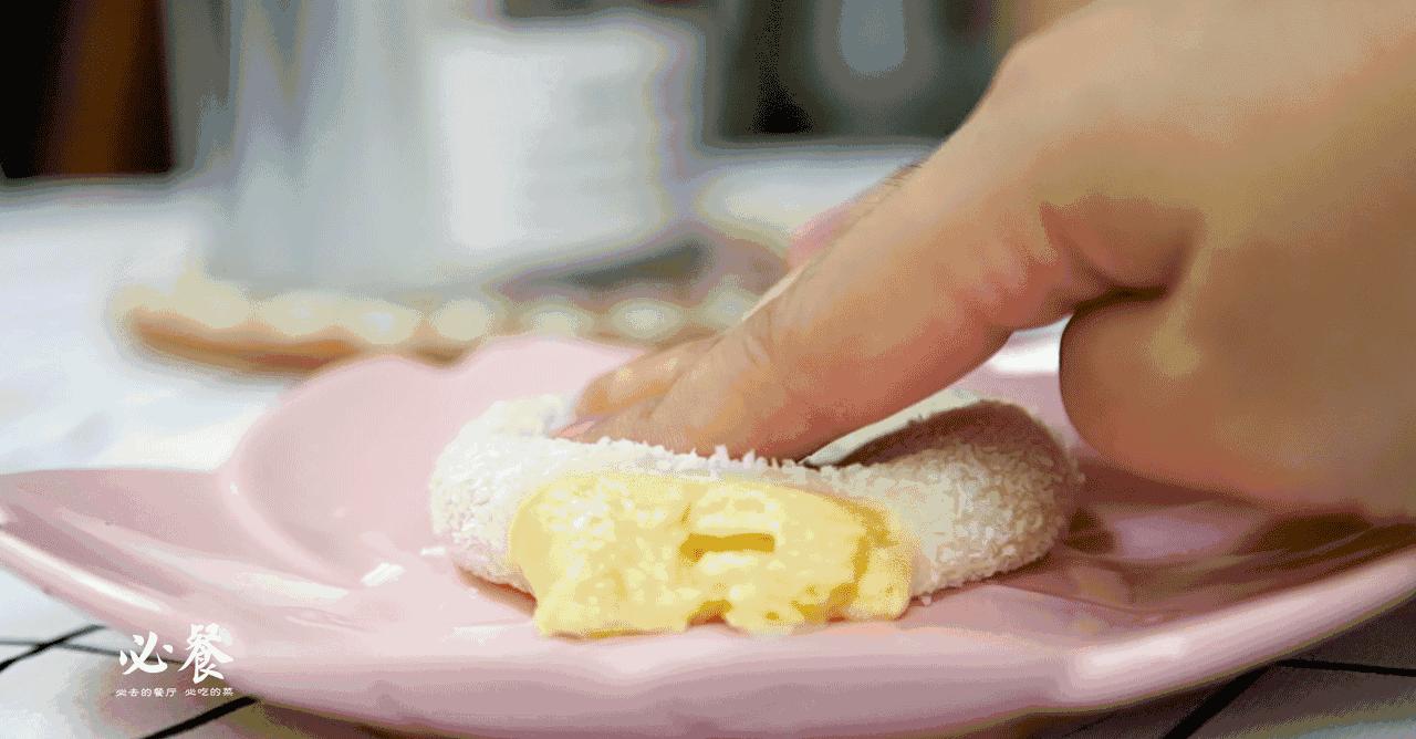 珠海美女都爱来牛津街的这家甜品手作店，它有什么来头？