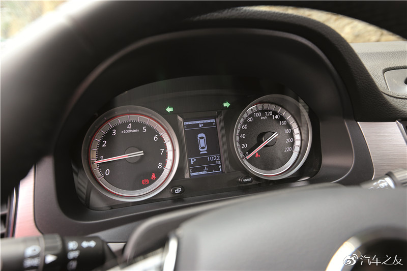 全新东风景逸x51.5tcvt,2015款景逸x51.6手动惠民版试驾