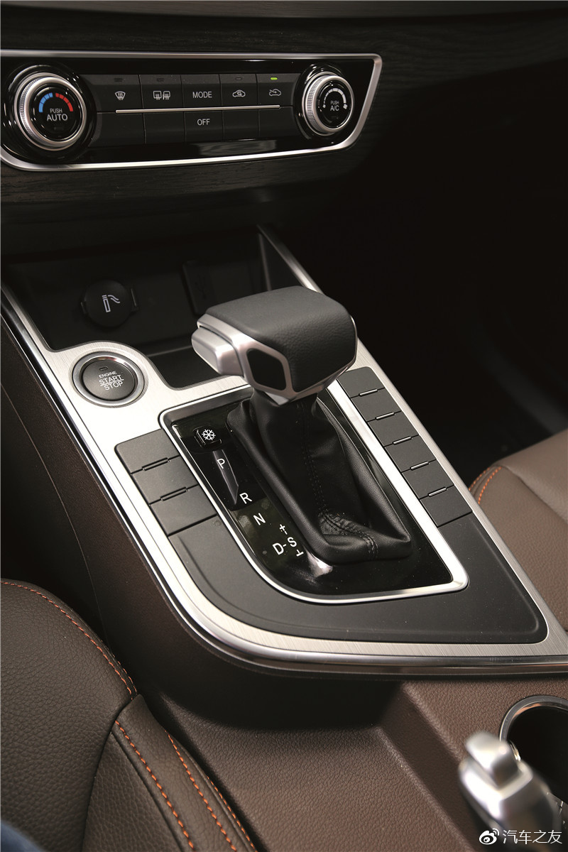 全新东风景逸x51.5tcvt,2015款景逸x51.6手动惠民版试驾