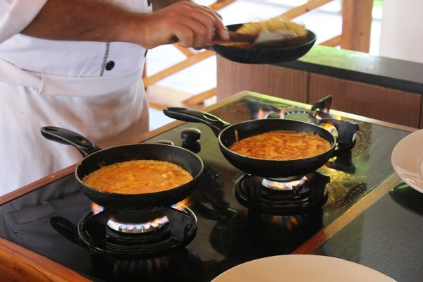 蜜月岛马尔代夫好玩吗,适合度蜜月的马尔代夫岛