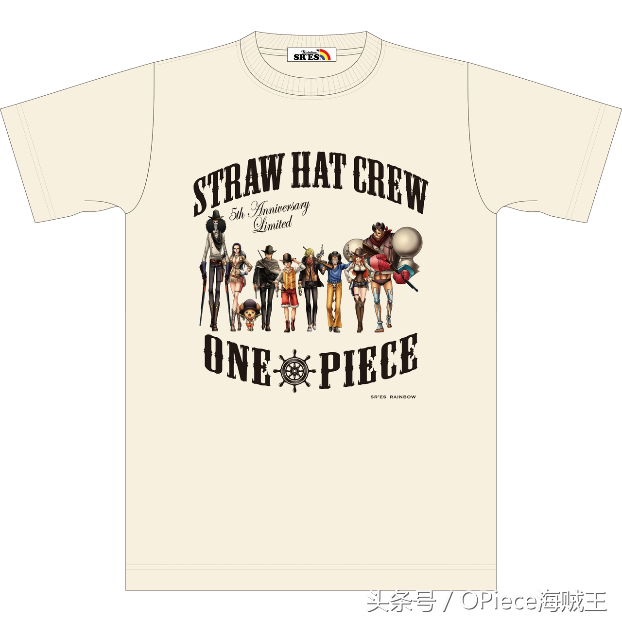 日本海贼王周边专卖店,海贼王官方草帽店