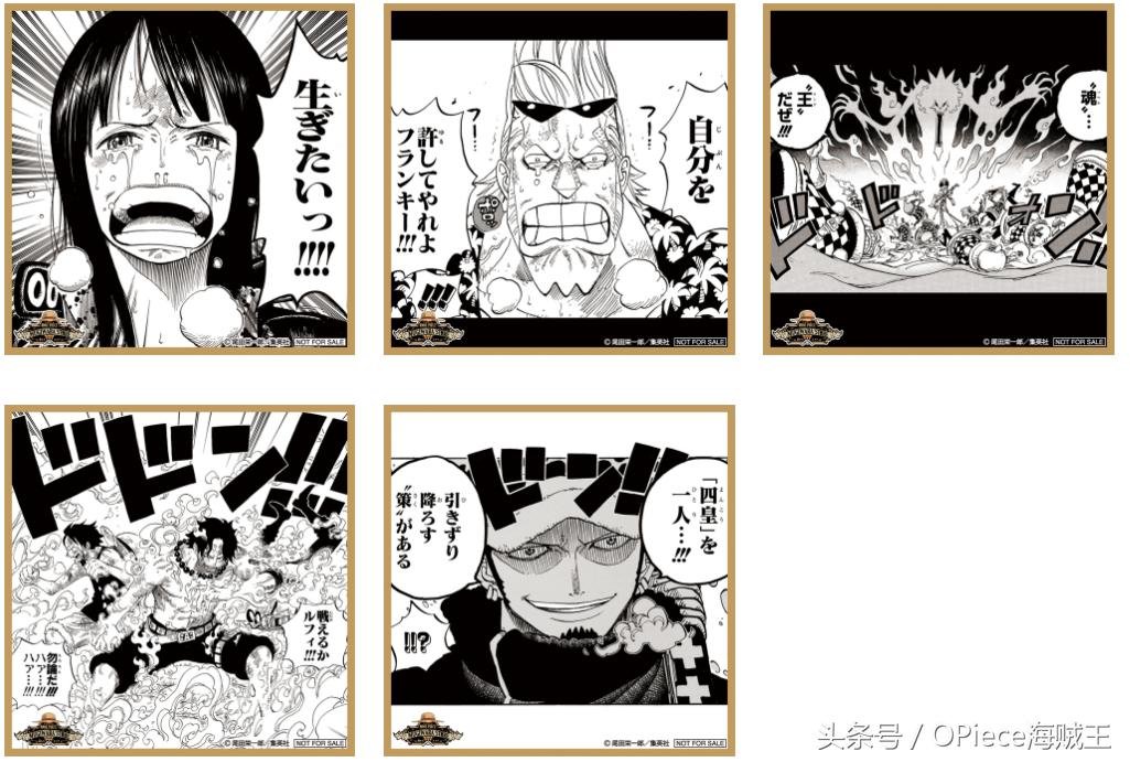 日本海贼王周边专卖店,海贼王官方草帽店