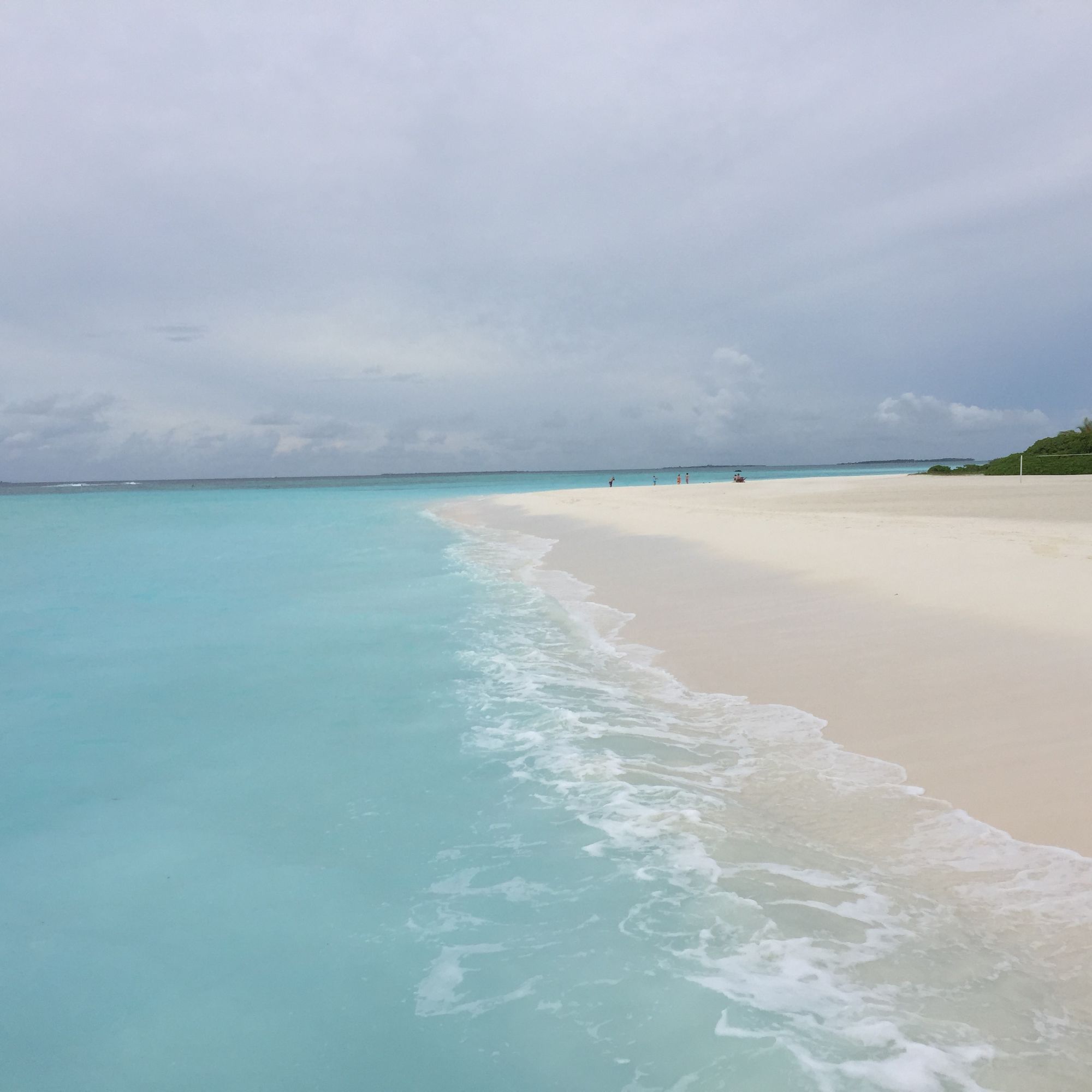 蜜月岛马尔代夫好玩吗,适合度蜜月的马尔代夫岛