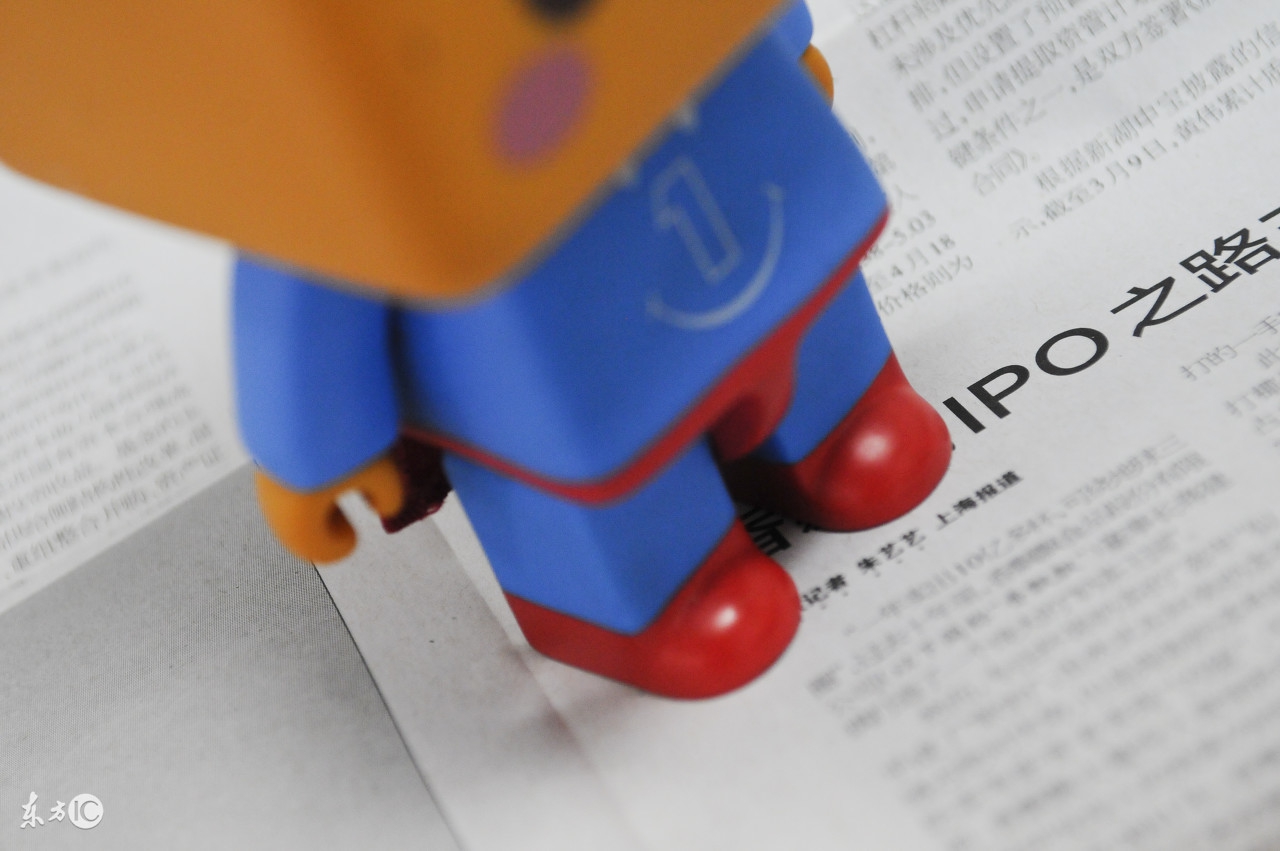 边远乡镇公务员好考吗,考公务员偏远地区都有哪些