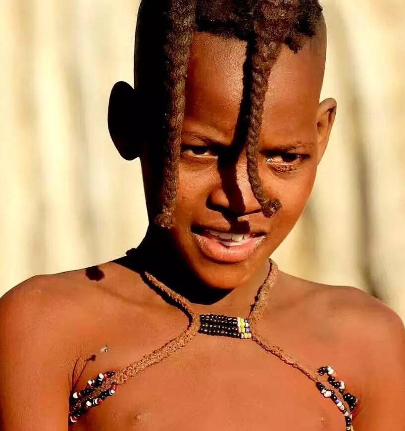 地球首家双立人铁锅米线,让人心安理得地荒废一个下午