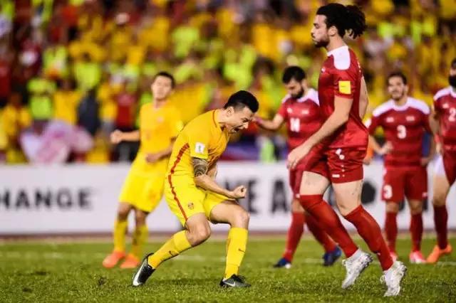 总有一种记忆值得珍藏素材,总有一种记忆值得珍藏800字记叙文