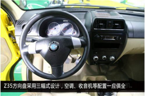 电动货运面包车好不好,新能源物流面包车怎么选