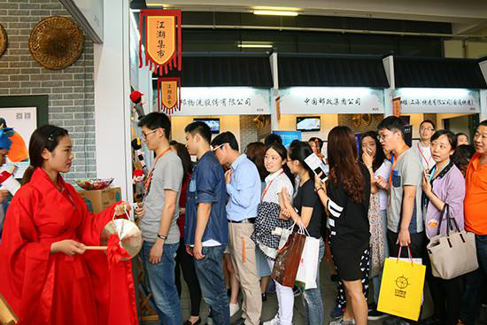 领客来：补贴活动做完如何保证顾客二次到店