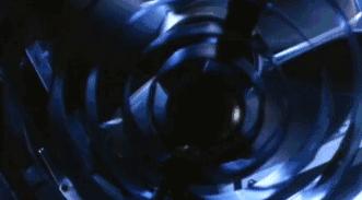 十部必看日本鬼片,超经典港产鬼片