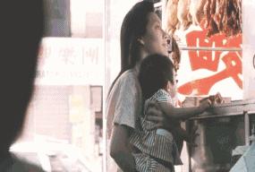 十部必看日本鬼片,超经典港产鬼片