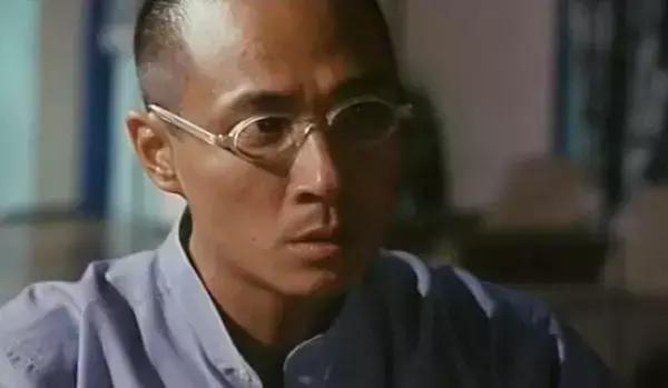 十部必看日本鬼片,超经典港产鬼片