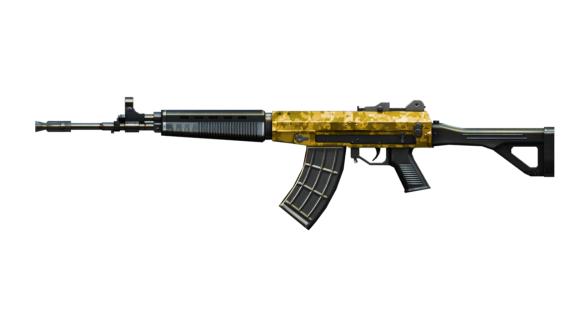 火线新更新,火线情报站