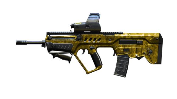 火线新更新,火线情报站