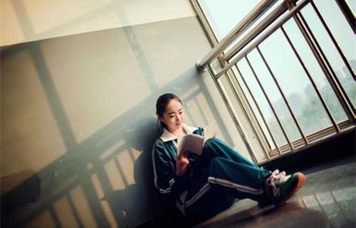 教师节快乐老师辛苦了英语怎么说,感恩教师节六年级祝福老师