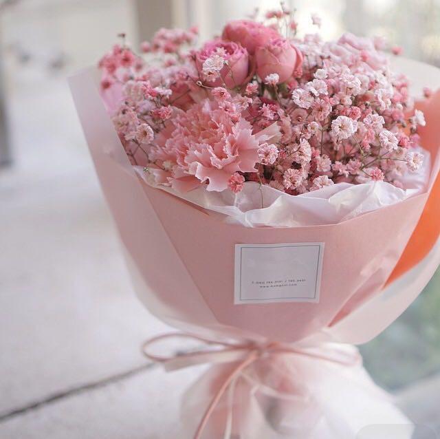 教师节快乐老师辛苦了英语怎么说,感恩教师节六年级祝福老师