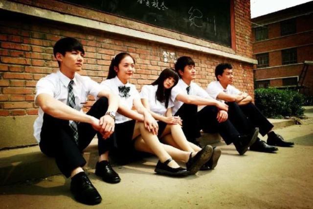 教师节快乐老师辛苦了英语怎么说,感恩教师节六年级祝福老师