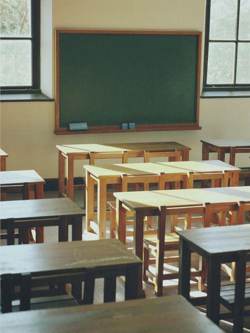 教师节快乐老师辛苦了英语怎么说,感恩教师节六年级祝福老师