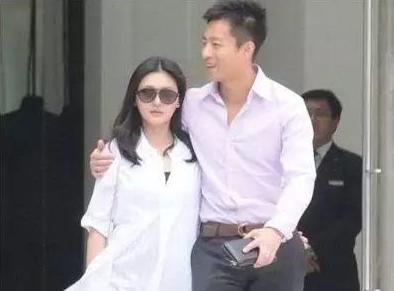 明星妈妈母爱沉重,明星妈妈得癌症