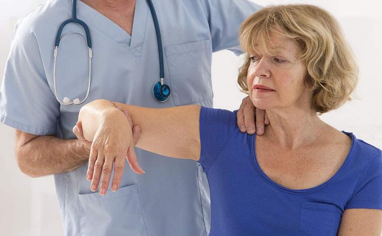 全国最好的治骨关节炎的医院,关节炎医院十大排名