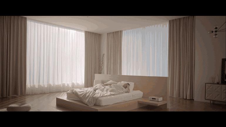 干货来了！智能家居靠谱吗，哪种智能家居才实用？看后赶紧收藏