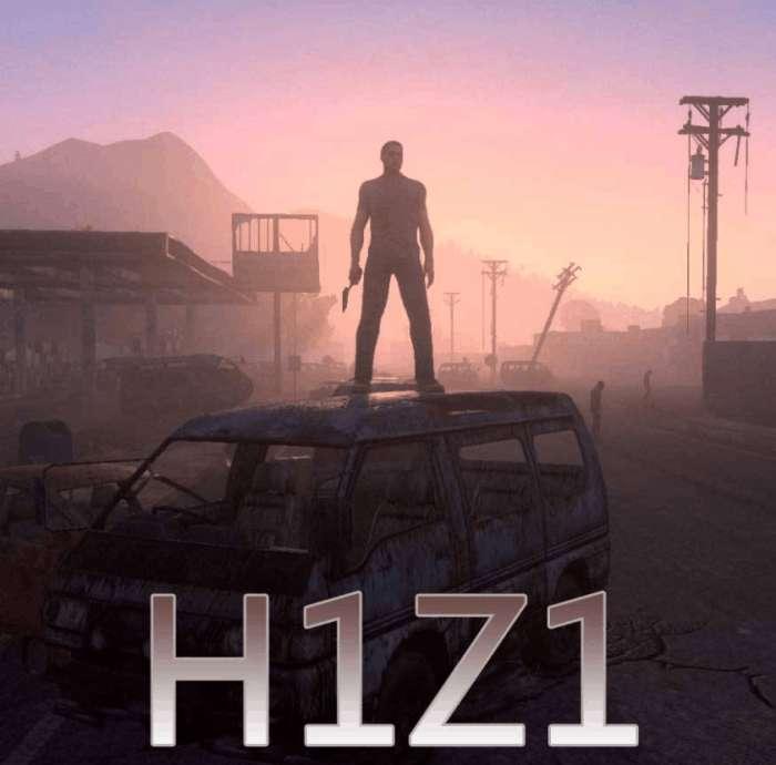 网吧玩h1z1被警察抓,网吧玩h1z1开外挂被打