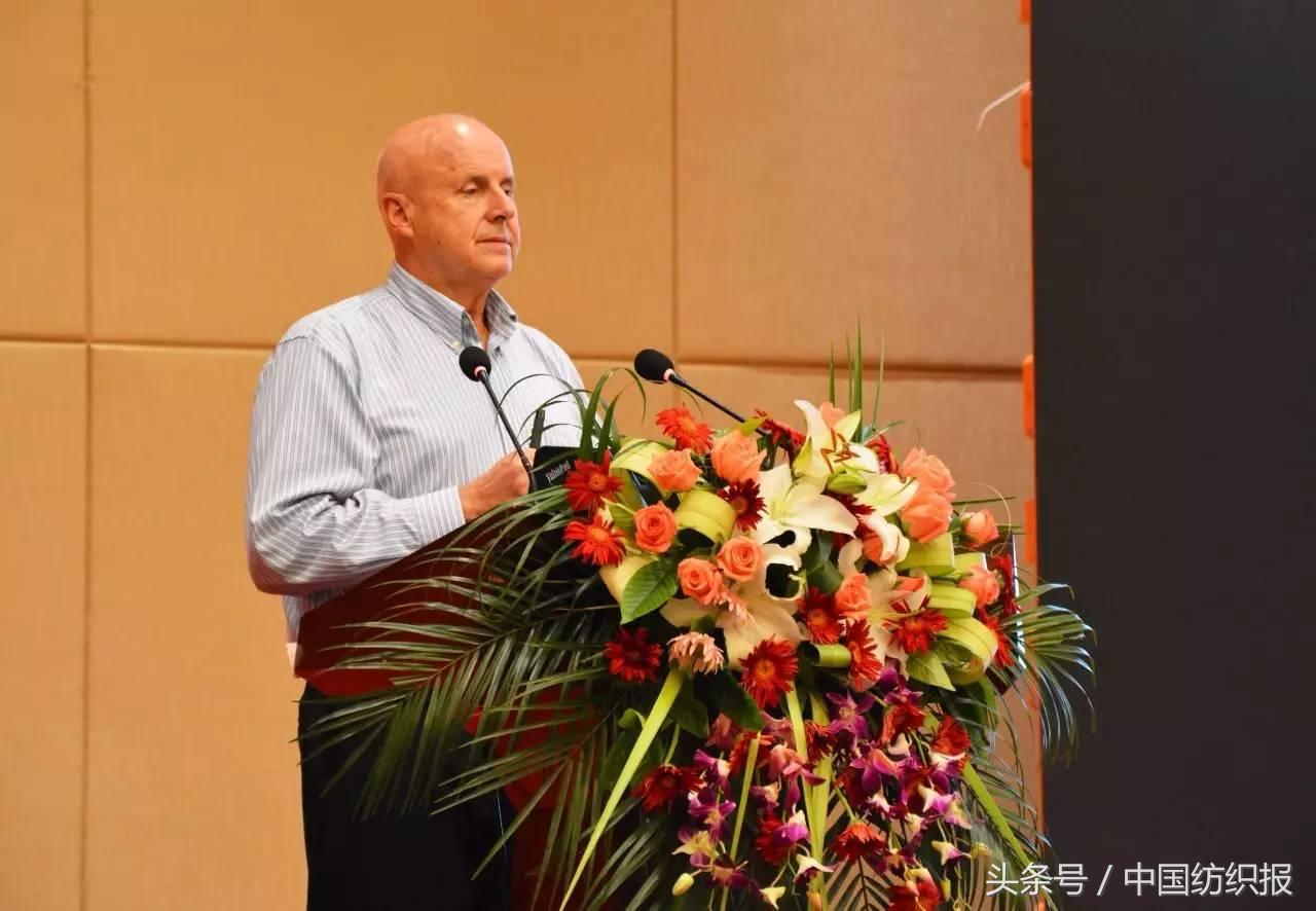 中国的羽绒质量最好的产地,中国羽绒的主要产地