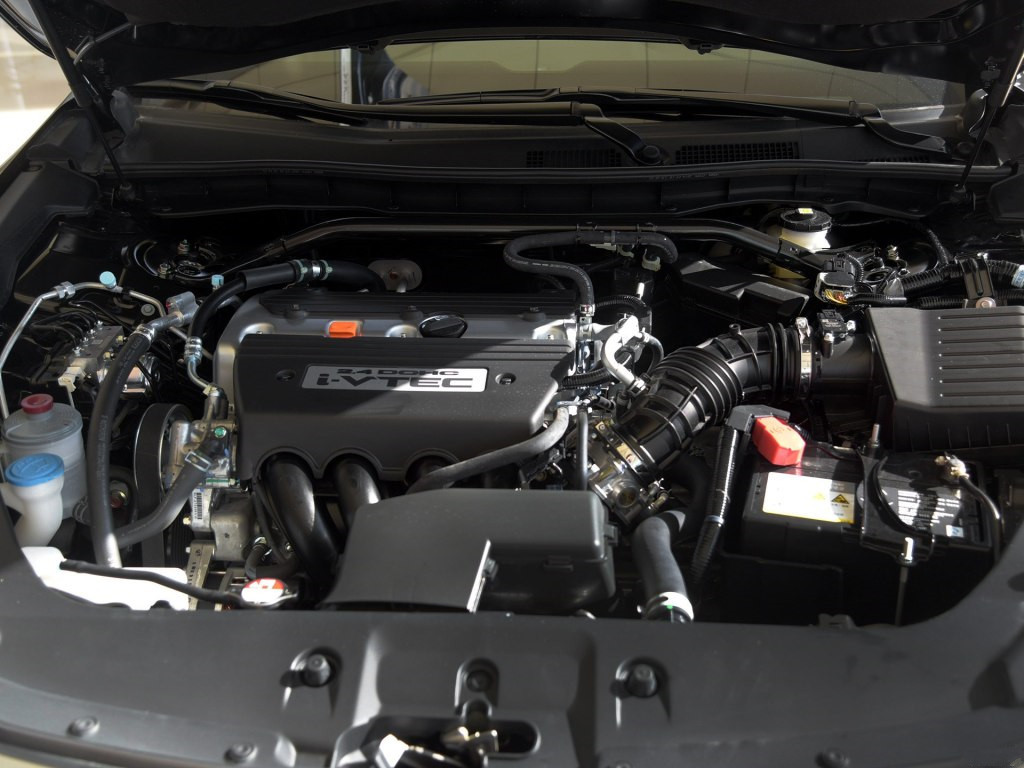 歌诗图是本田最美的车吗,最美的本田雅阁图片