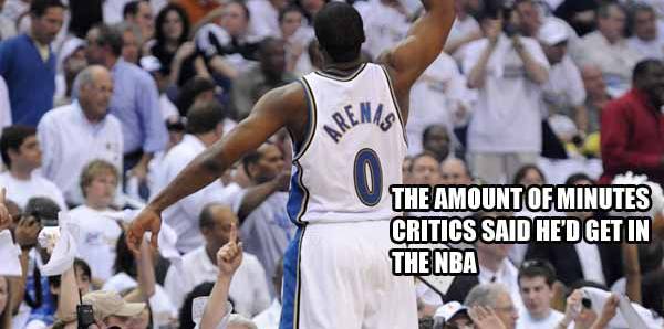 杜兰特和乔丹互换球衣,杜兰特穿乔丹球衣