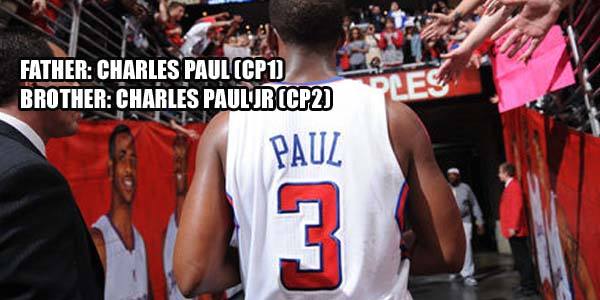 杜兰特和乔丹互换球衣,杜兰特穿乔丹球衣