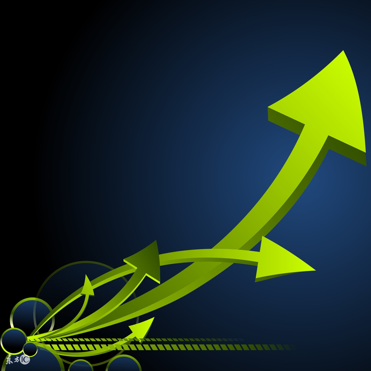 期货交易规则和操作方法实盘,实盘期货大赛排行榜