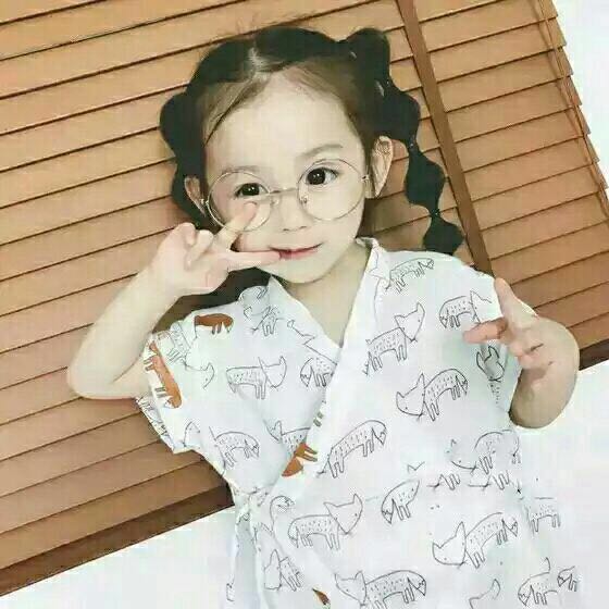 明星们的情侣头像,明星情侣头像一男一女