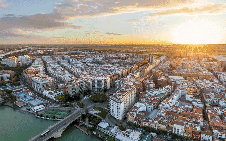 手机怎么拍摄1920*1080的视频,手机如何拍摄720全景图