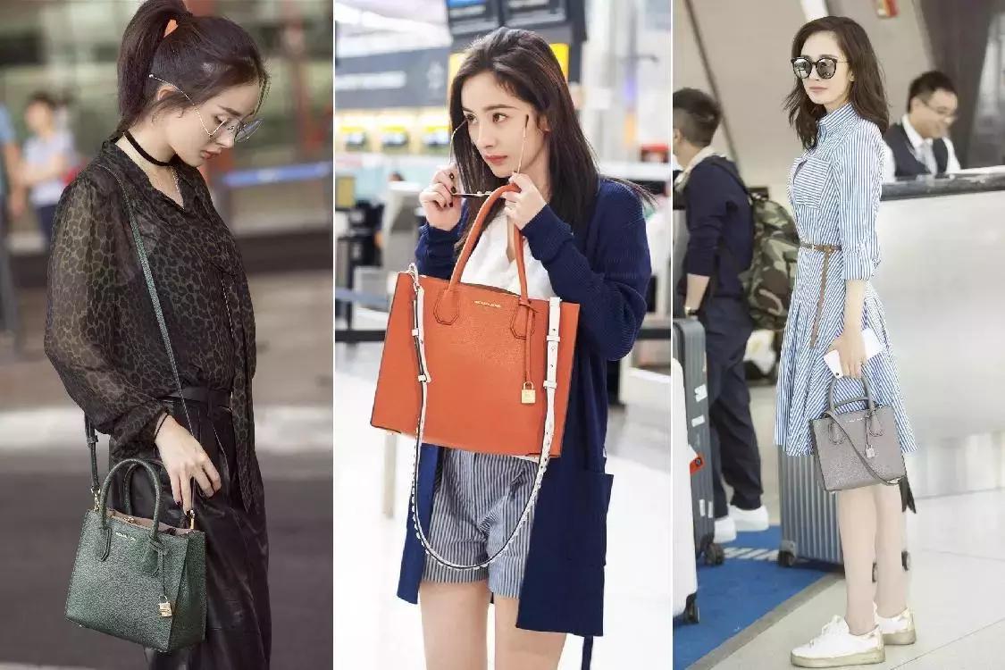 最新最全｜26只最值得买的入门包