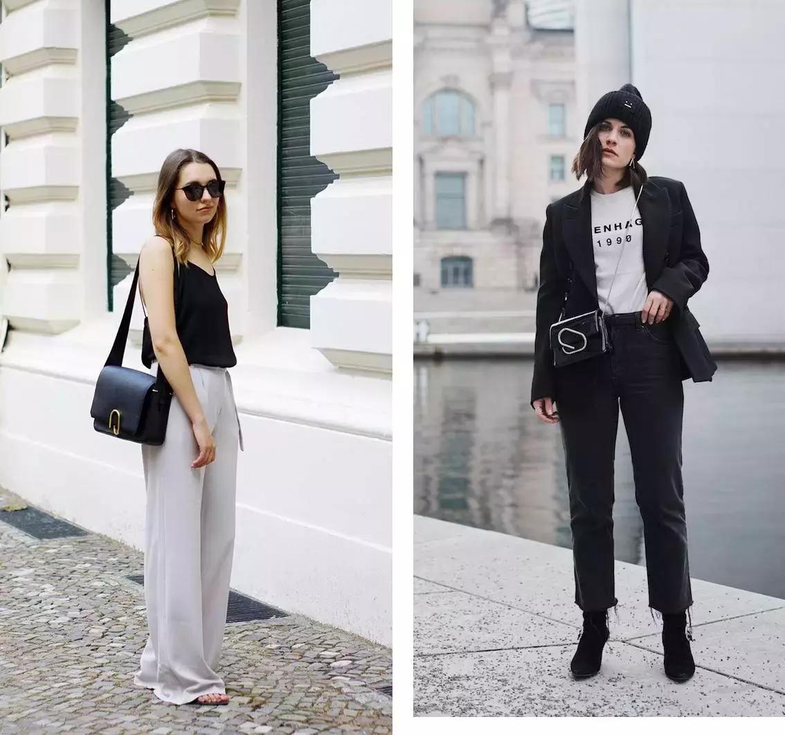 最新最全｜26只最值得买的入门包