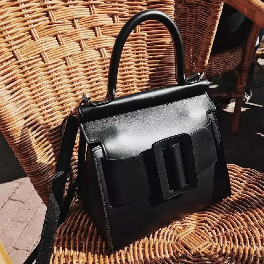 最新最全｜26只最值得买的入门包