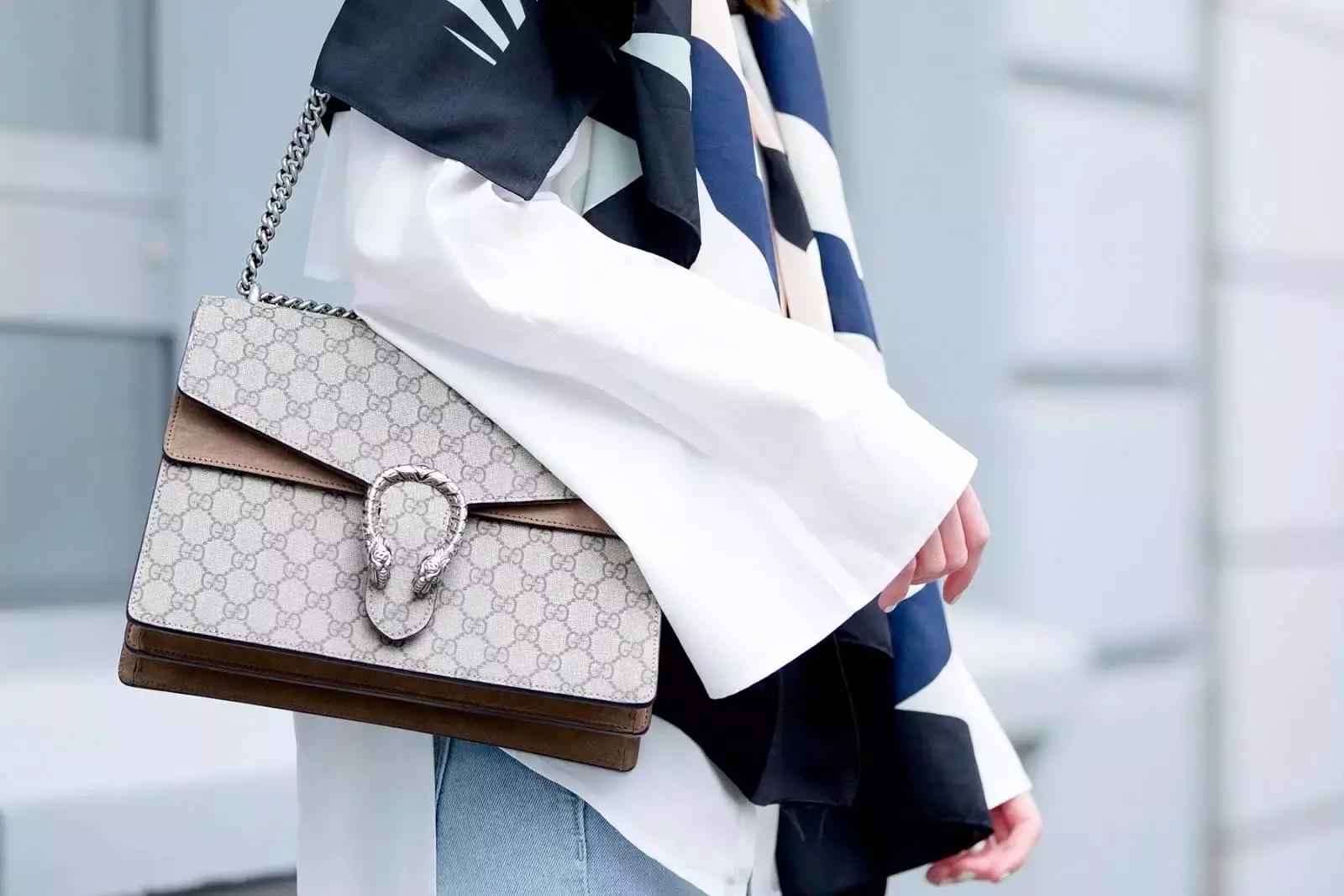 最新最全｜26只最值得买的入门包