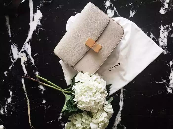 最新最全｜26只最值得买的入门包