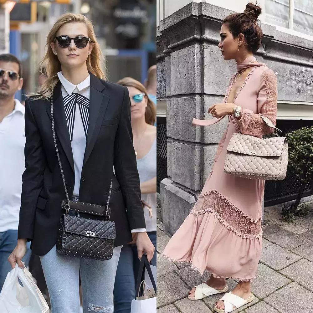 最新最全｜26只最值得买的入门包