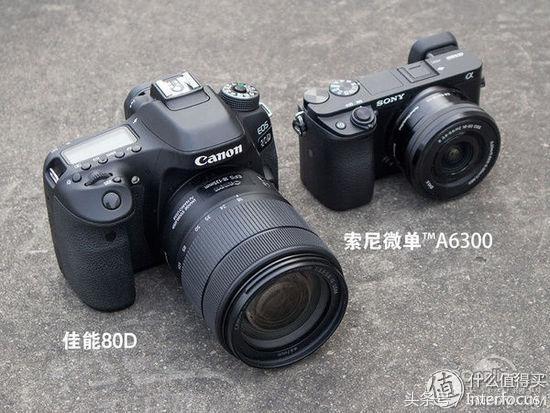 新手入坑摄影相机推荐,新手入坑摄影相机推荐学生