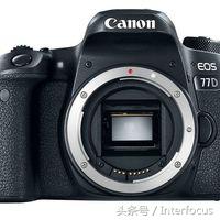 新手入坑摄影相机推荐,新手入坑摄影相机推荐学生