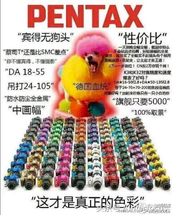 新手入坑摄影相机推荐,新手入坑摄影相机推荐学生