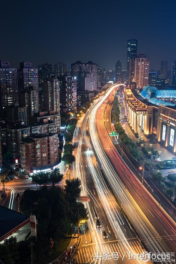 新手入坑摄影相机推荐,新手入坑摄影相机推荐学生