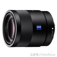 新手入坑摄影相机推荐,新手入坑摄影相机推荐学生