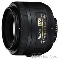 新手入坑摄影相机推荐,新手入坑摄影相机推荐学生